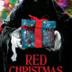 photo du film Red Christmas