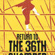 photo du film Return to the 36th Chamber