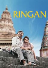 voir la fiche complète du film : Ringan