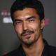 Voir les photos de Ian Anthony Dale sur bdfci.info