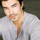Voir les photos de Ian Anthony Dale sur bdfci.info