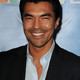 Voir les photos de Ian Anthony Dale sur bdfci.info