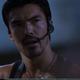 Voir les photos de Ian Anthony Dale sur bdfci.info