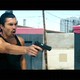 Voir les photos de Ian Anthony Dale sur bdfci.info