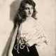 Louise Huff