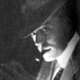 Sidney Olcott