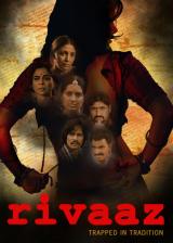 voir la fiche complète du film : Rivaaz