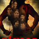 photo du film Rivaaz