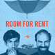 photo du film Room for Rent