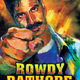 photo du film Rowdy Rathore