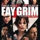 photo du film Fay Grim