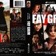 photo du film Fay Grim