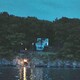 photo du film La Proie d'une ombre