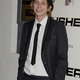 Voir les photos de Bronson Webb sur bdfci.info