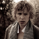 Voir les photos de Bronson Webb sur bdfci.info