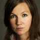 Tova Magnusson-Norling