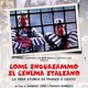 photo du film Come inguaiammo il cinema italiano - La vera storia di Franco e Ciccio