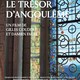 photo du film Le Trésor d'Angoulême