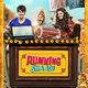 photo du film Running Shaadi