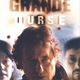 photo du film L'Héritière de grande ourse