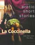 voir la fiche complète du film : La Coccinella