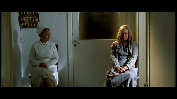 Extrait vidéo du film  Princess