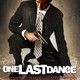 photo du film One last dance