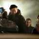 photo du film Le Fils de Jean
