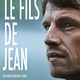 photo du film Le Fils de Jean
