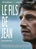 voir la fiche complète du film : Le Fils de Jean
