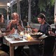 photo du film Le Fils de Jean
