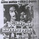 photo du film Silang mga mukhang pera