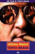 voir la fiche complète du film : Ultimo metro