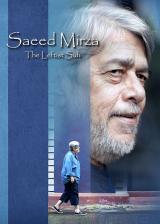 voir la fiche complète du film : Saeed Mirza : The Leftist Sufi