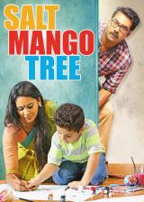 voir la fiche complète du film : Salt Mango Tree