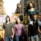 photo du film Across the Universe