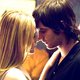 photo du film Across the Universe