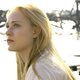 photo du film Across the Universe