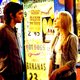 photo du film Across the Universe