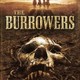 photo du film The Burrowers