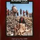 photo du film Erendira la indomable
