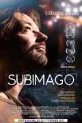 Subimago