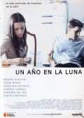 voir la fiche complète du film : Un Año en La Luna