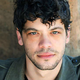 Voir les photos de Carlo Ljubek sur bdfci.info