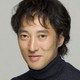 Voir les photos de Ayumu Saitô sur bdfci.info
