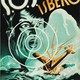 photo du film S.O.S. Iceberg