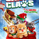 photo du film Santa Claws