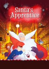 Santa s Apprentice