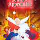 photo du film Santa's Apprentice