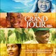 photo du film Le Grand jour